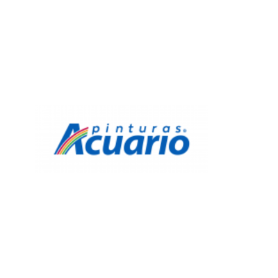 ACUARIO