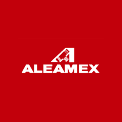 ALEAMEX