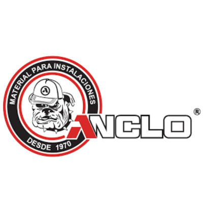 ANCLO