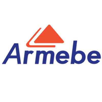 ARMEBE