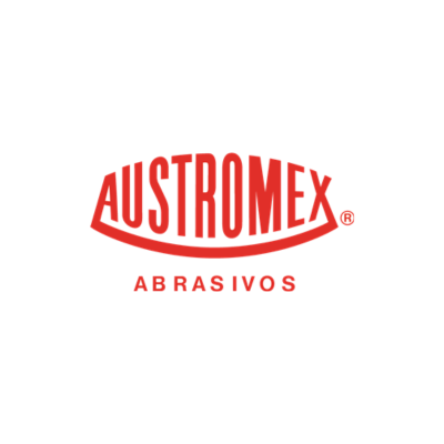 AUSTROMEX