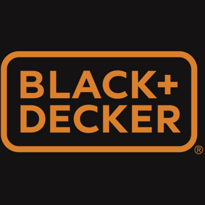 BLACK_DECKER