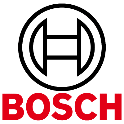 BOSCH