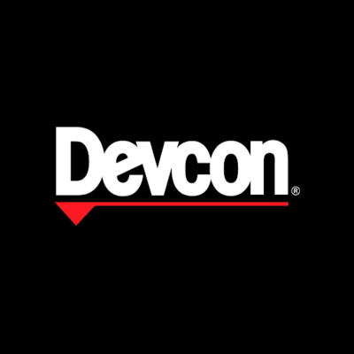 DEVCON