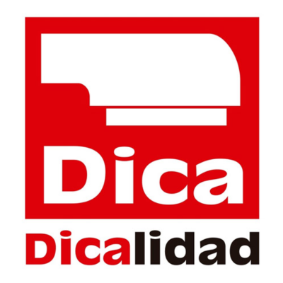 DICA