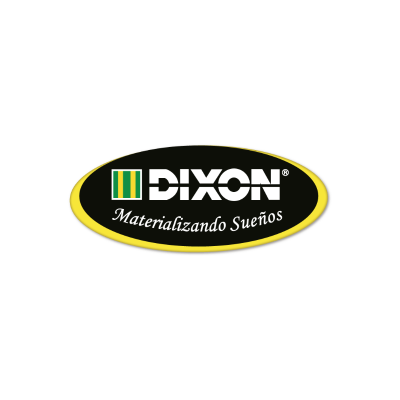 DIXON