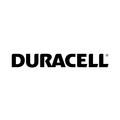 DURACELL