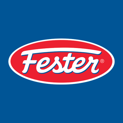 FESTER