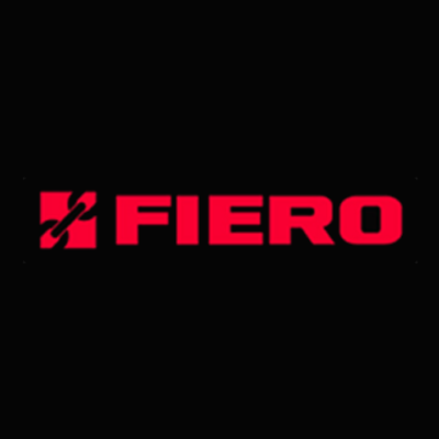 FIERO