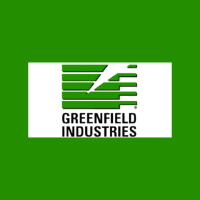 GRENFIELD