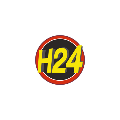 H24