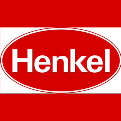 HENKEL