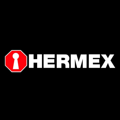 HERMEX