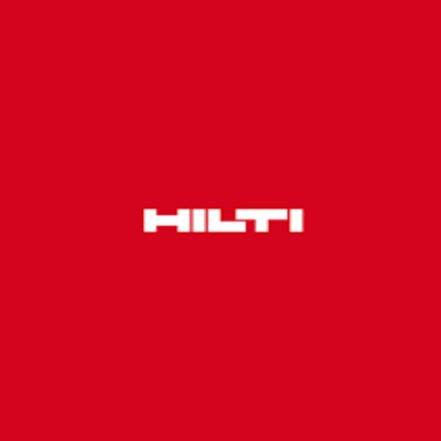 HILTI