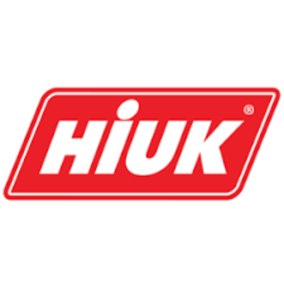 HIUK