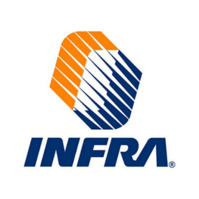 INFRA