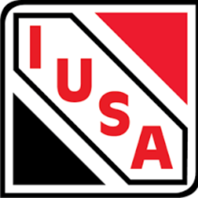 IUSA