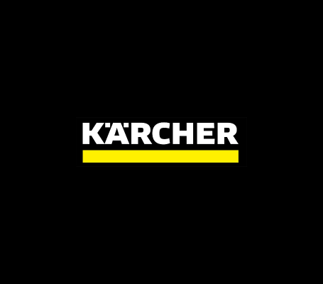 KARCHER