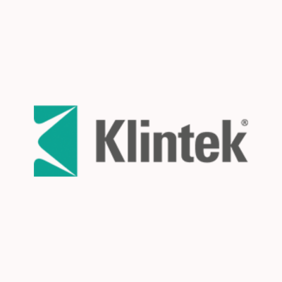 KLINTEK