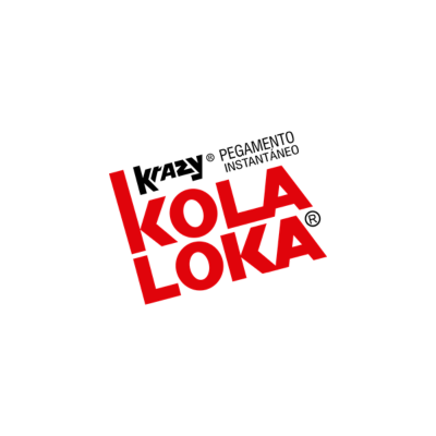 KOLA LOKA