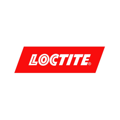 LOCTITE