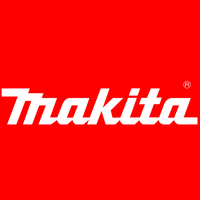 MAKITA