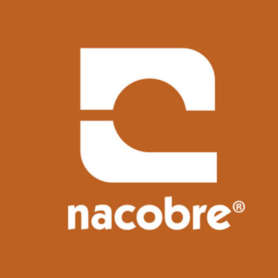 NACOBRE