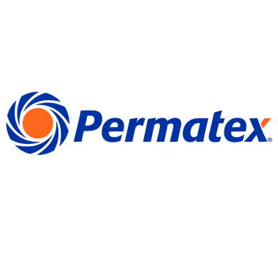 PERMATEX