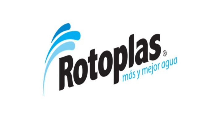 ROTOPLAS