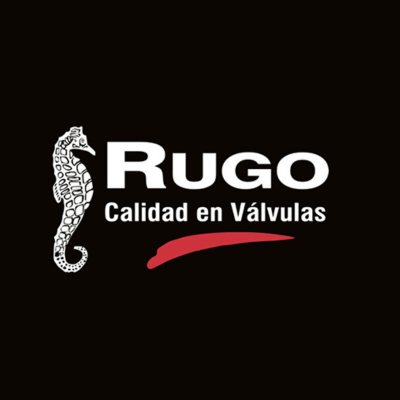 RUGO