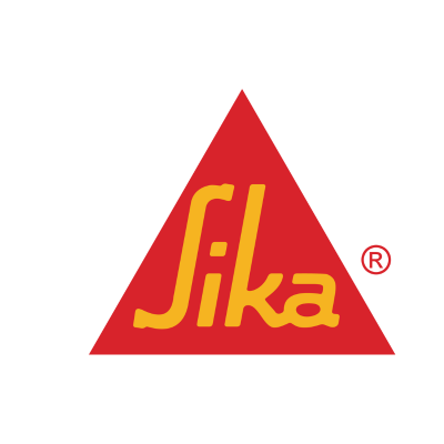 SIKA