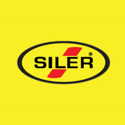 SILER