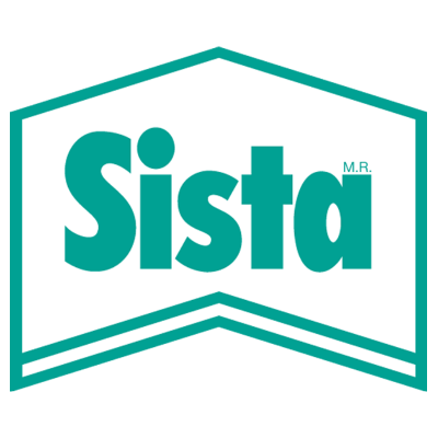 SISTA