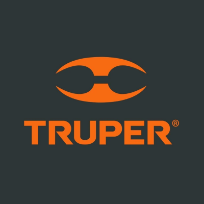 TRUPER