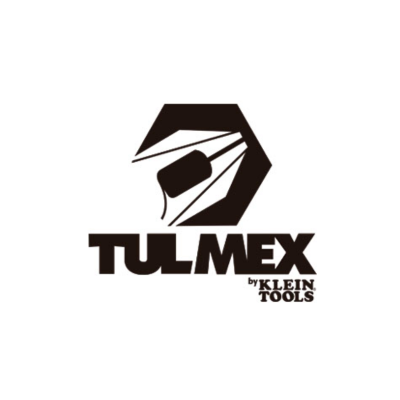 TULMEX