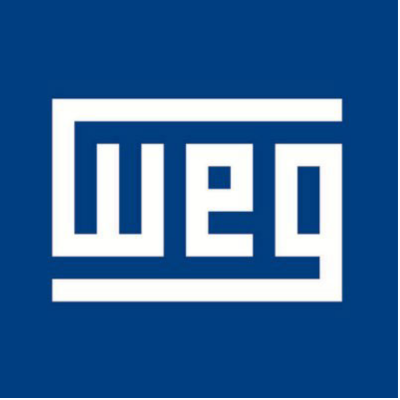 WEG